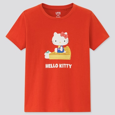 Title: Boys Brand T-Shirts with Tie