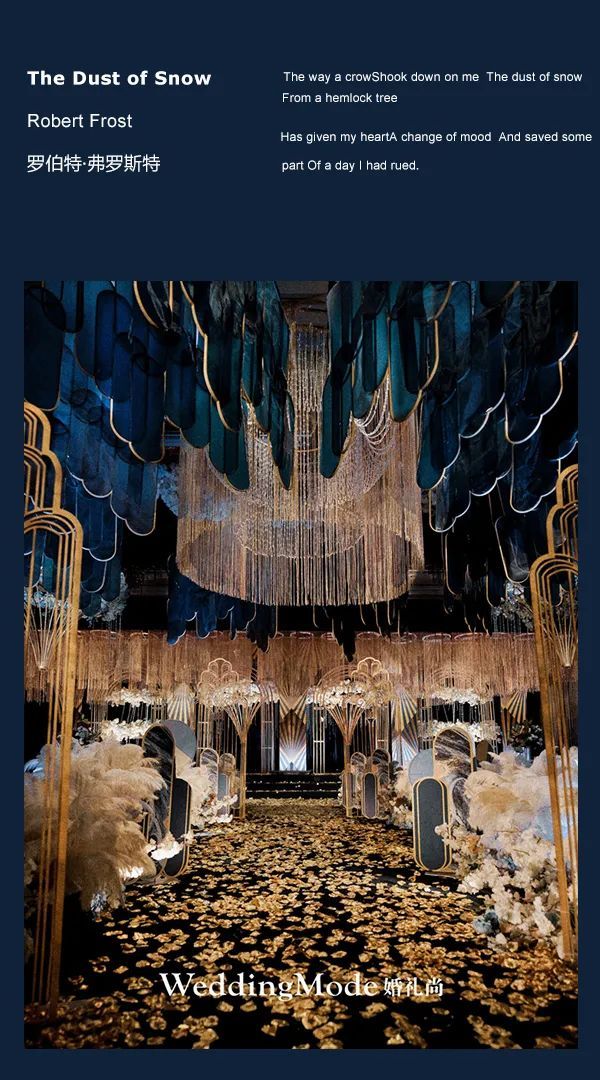 Title: Exploring the World of Luxury Ties: Unveiling the Essence of High-End Brand Ties