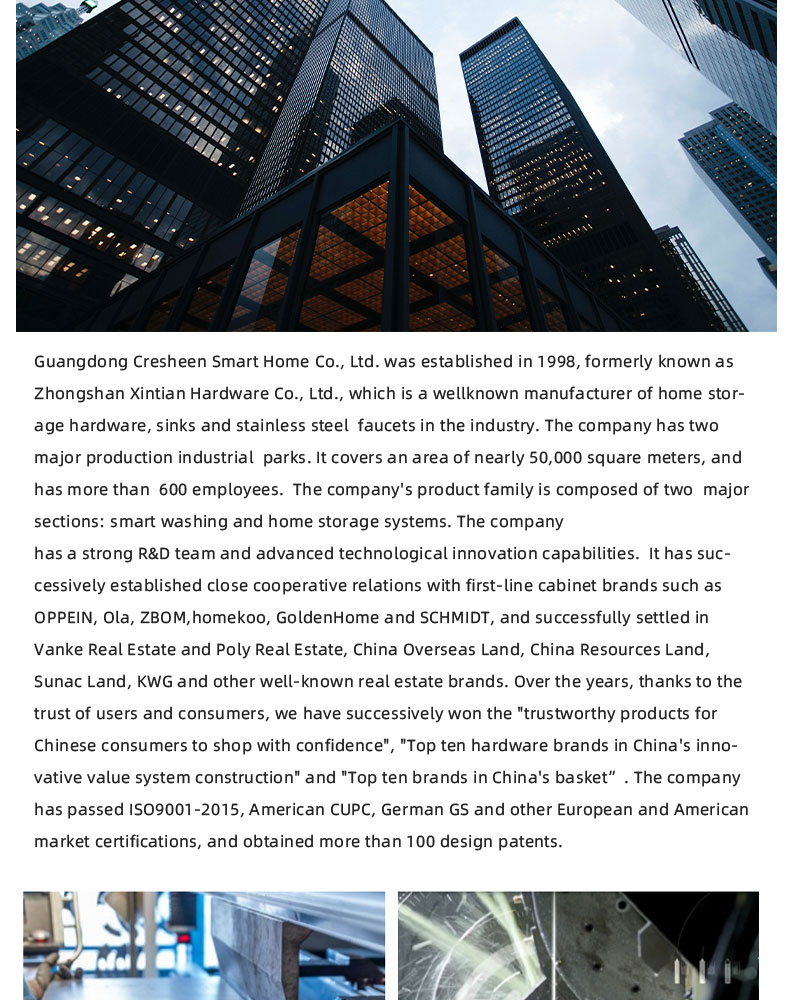 Title: Exploring the World of Luxury Ties: Unveiling the Essence of High-End Brand Ties