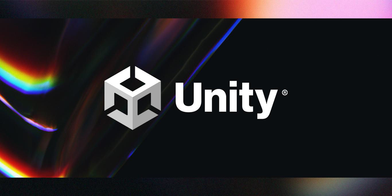 The Red Tie Party-building Brand Logo: A Symbol of Unity and Progress