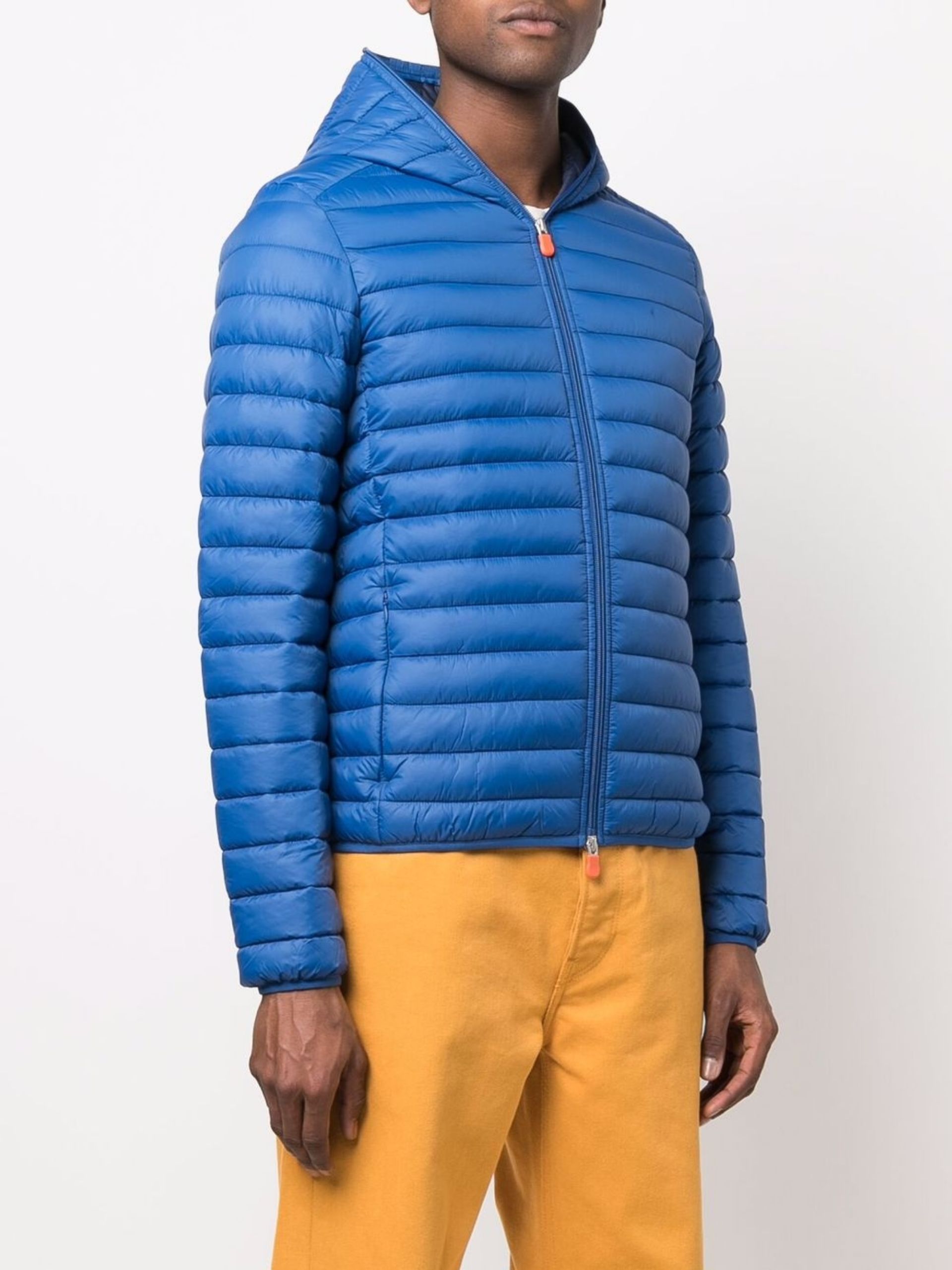 Title: American Casual Tie Brands to Watch in 2023