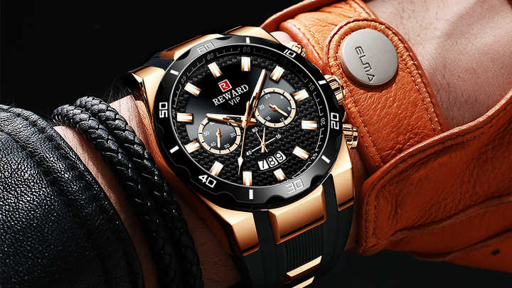 Title: American Casual Tie Brands to Watch in 2023