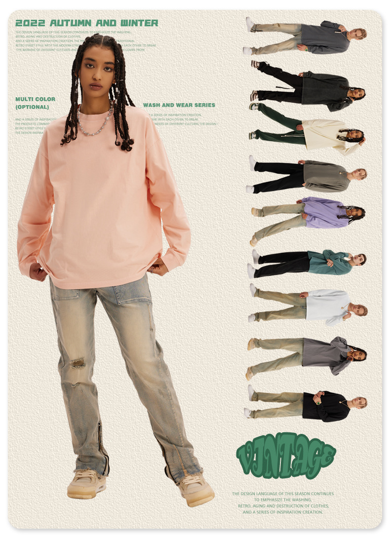 Title: Top 10 Leading American Tie Brands for 2023