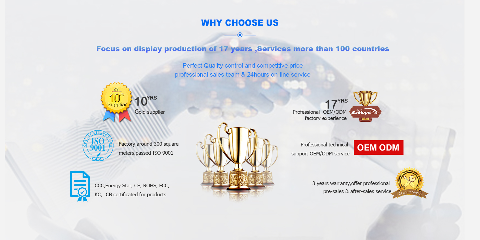 Title: The Top Brands with Small Ties: A Comprehensive Guide