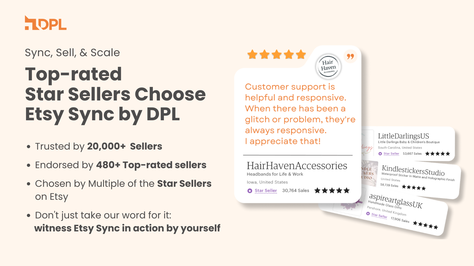 Title: The Top Brands with Small Ties: A Comprehensive Guide