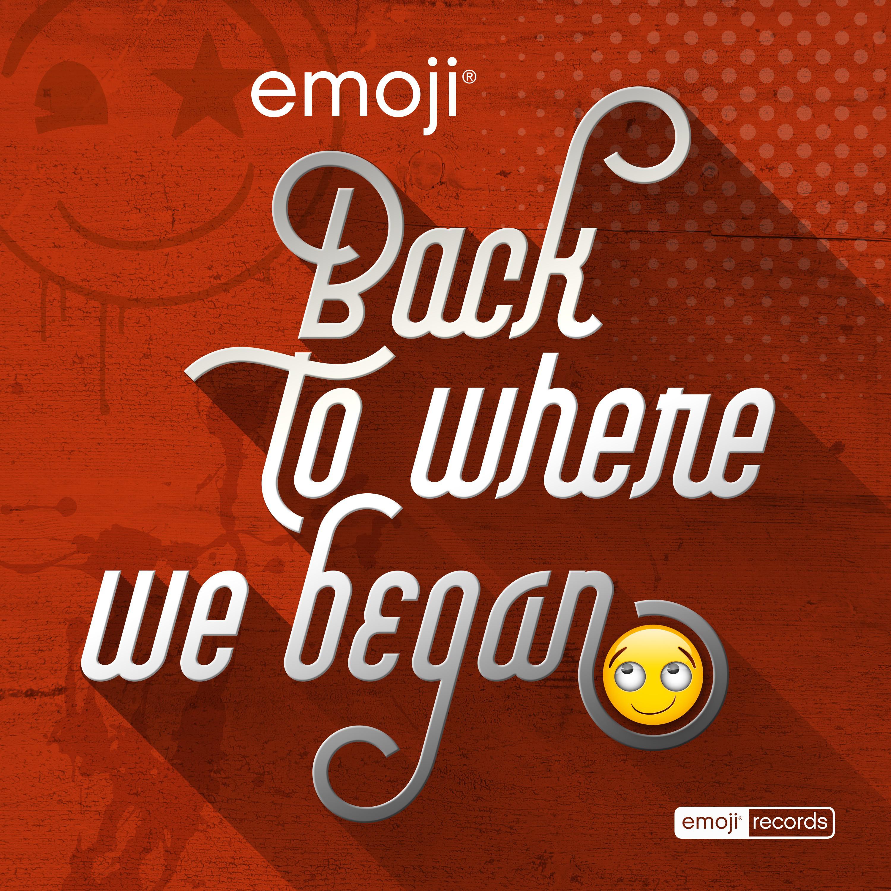 Title: Unlocking the Enigma: The Unveiling of the Bee-Emoji Brand Tie