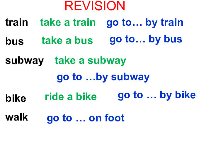 Title: How to Write a Tie Evaluation Brand