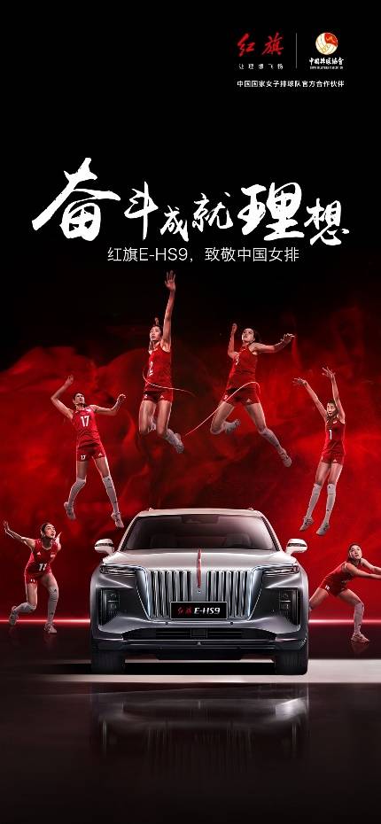 Title: 推荐平价品牌的帅哥车领带，让你的形象更加出众