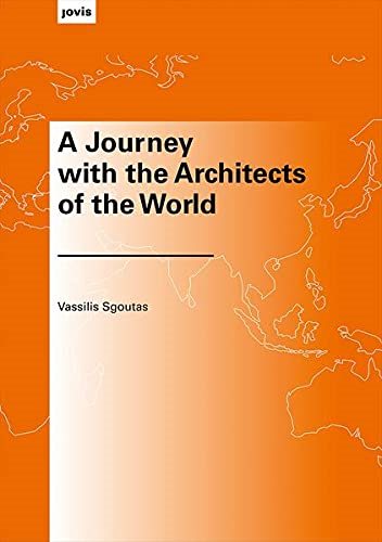Title: The Exquisite World of Italian Designer Ties: A Visual Journey