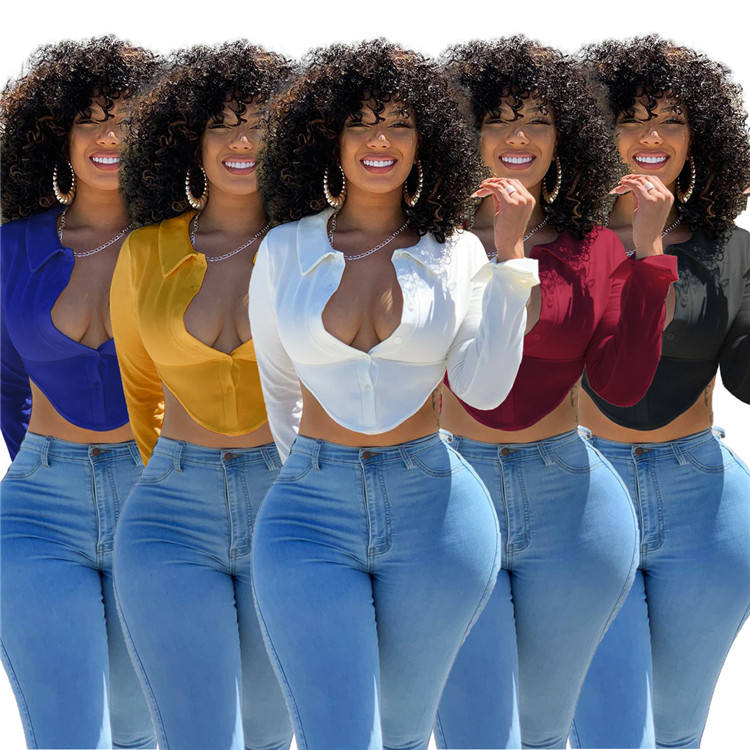 Title: Top Ladies Tie Brands to Add a Touch of Class