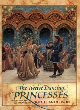 Title: The Crowning Moment of a Princes Day: The Importance of the Tie