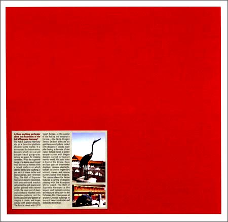 Title: Mastering the Art of Red Tie Knots: A Comprehensive Guide