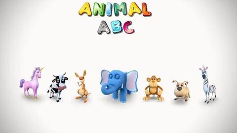 Title: Cartoon Animal Ties: A Fun and Unique Accessory for the Fashion-Forward