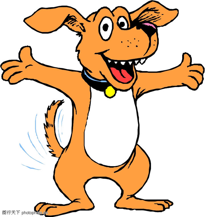 Title: Cartoon Animal Ties: A Fun and Unique Accessory for the Fashion-Forward