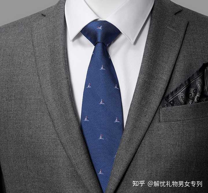 Title: 推荐几款适合学生的正装领带男品牌