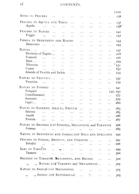 Title: Italys Affordable Tie Brand Rankings: A Guide to Cost-Conscious Sartorial Choices