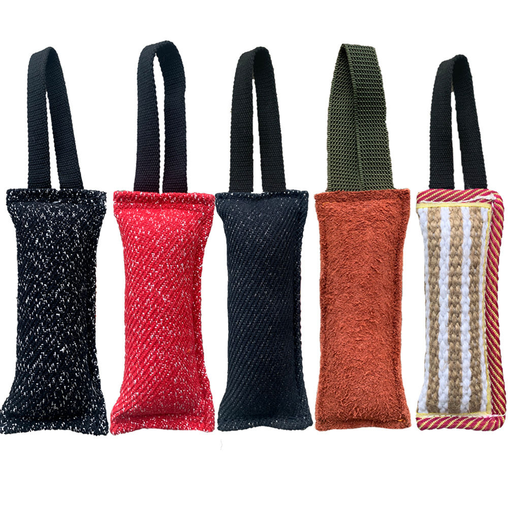 Title: DIY Tie Bags: A Budget-Friendly Fashion Statement