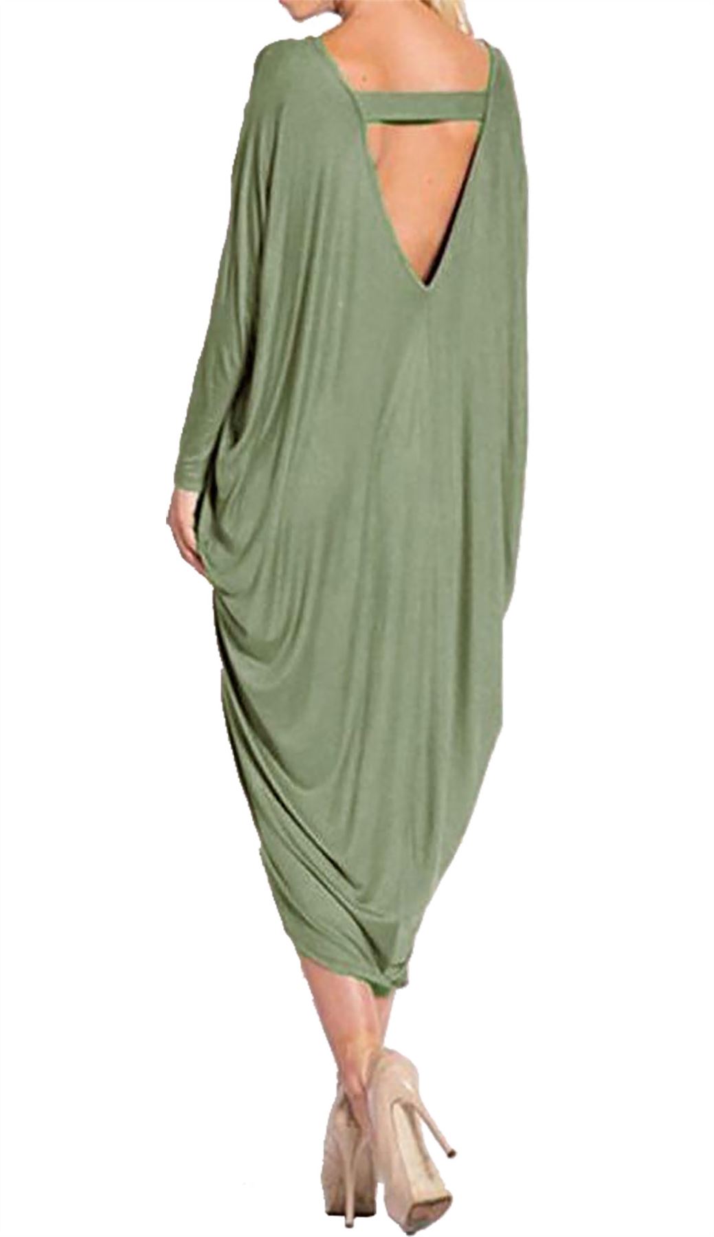 Title: Less-Known Womens Wear Brands to Consider for Your Next Purchase
