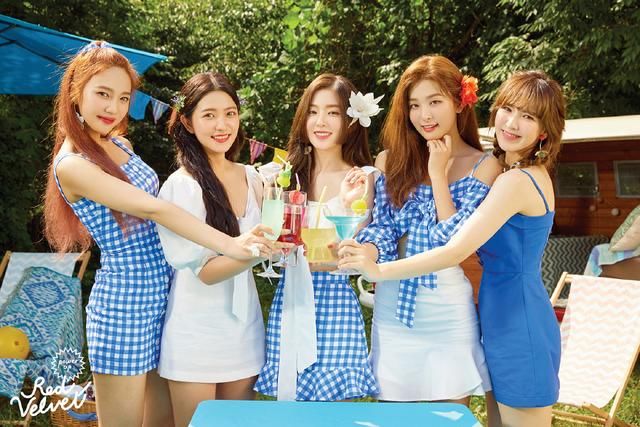 The Best Brands of Red Velvet Tie Recommendations