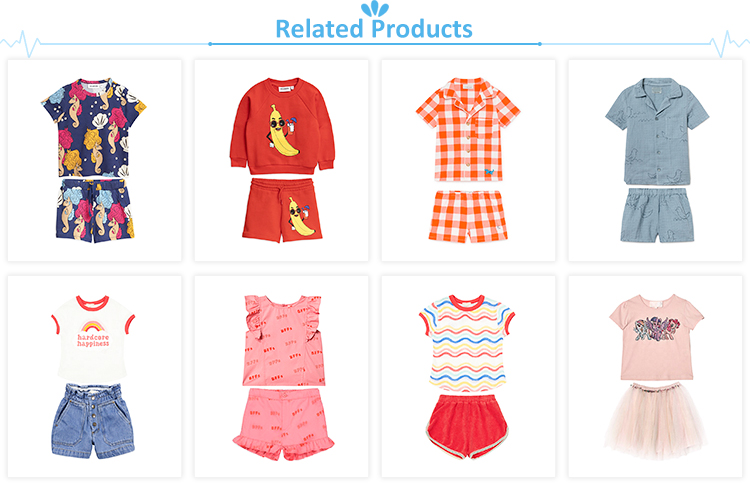 Title: Childrens Tie Brands Ranking