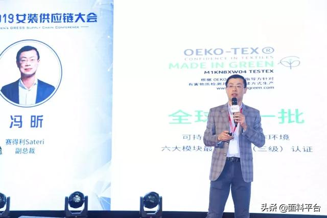 Title:领带品牌指南，探索时尚与品质的完美结合