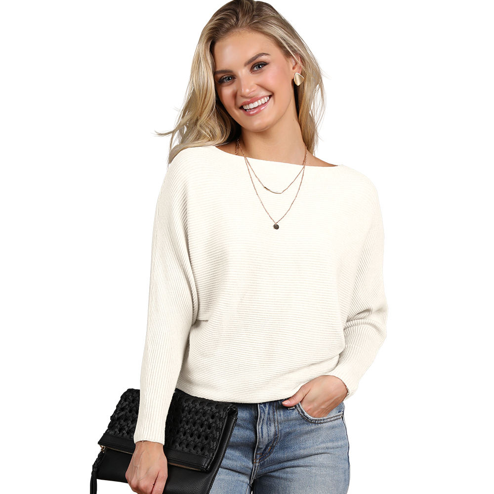 Title: Top Brands for Womens Sweater Ties: A Comprehensive Guide
