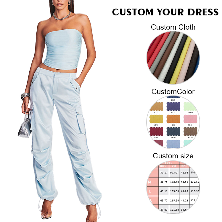 Title: Ranking of Pure Color Tie Brands for Ladies - A Comprehensive Review