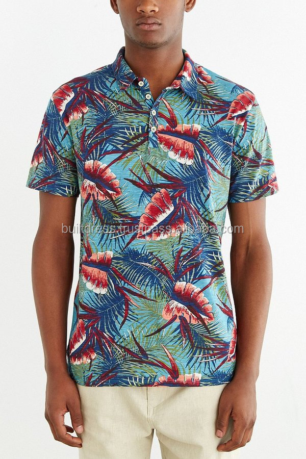 Title: Exploring the Perfect Summer Shirt and Tie Pairings for Men