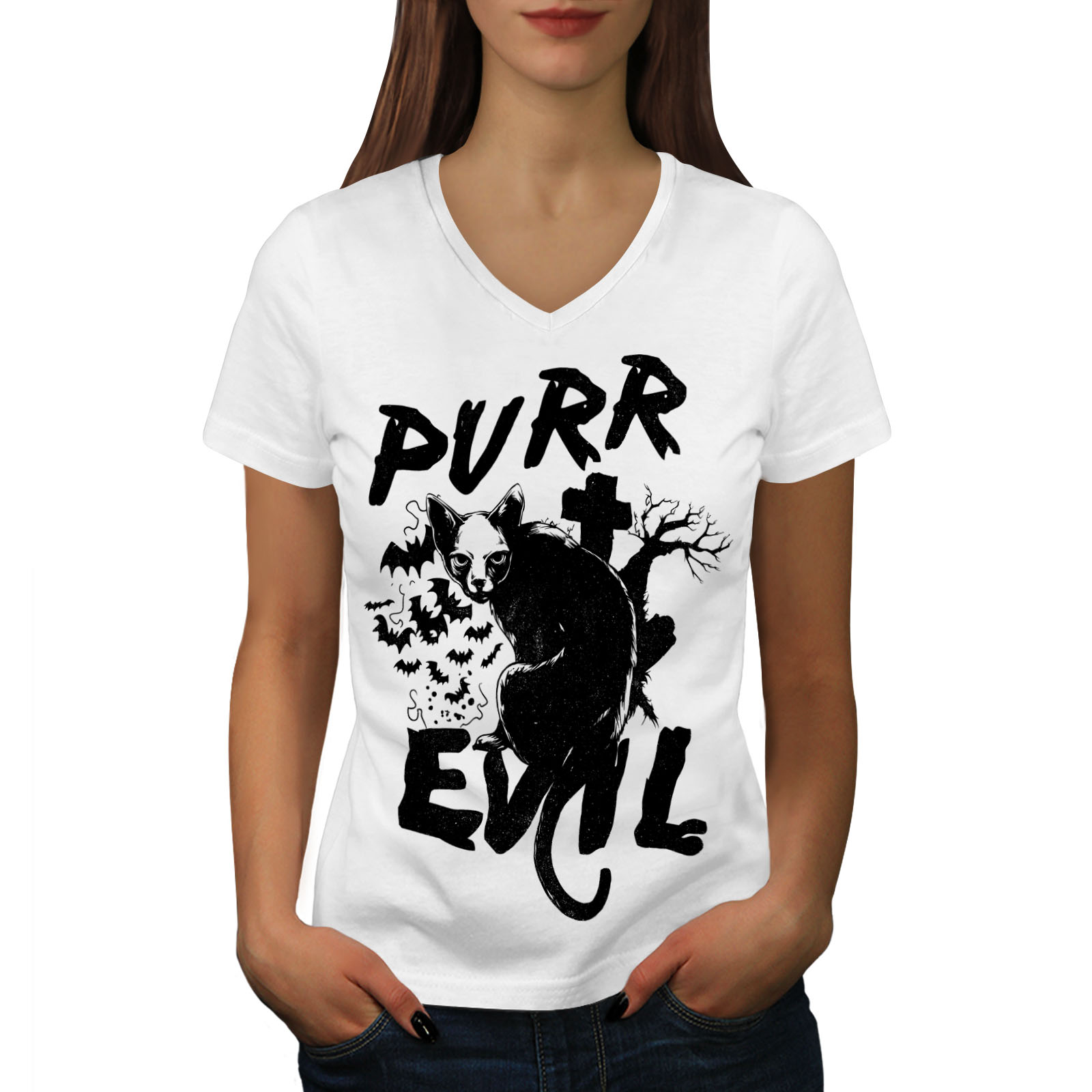 Title: Top Mens White Shirt and Tie Brands for a Stylish and Professional Look