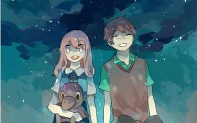 Title: Where to Find the Anime Star City Tie Brand?