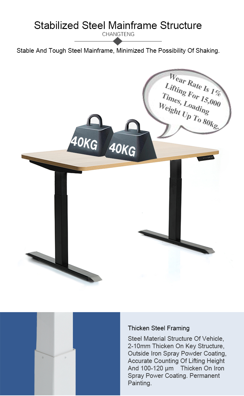 Title: Ranking Table of Leading Tie Brands in the World