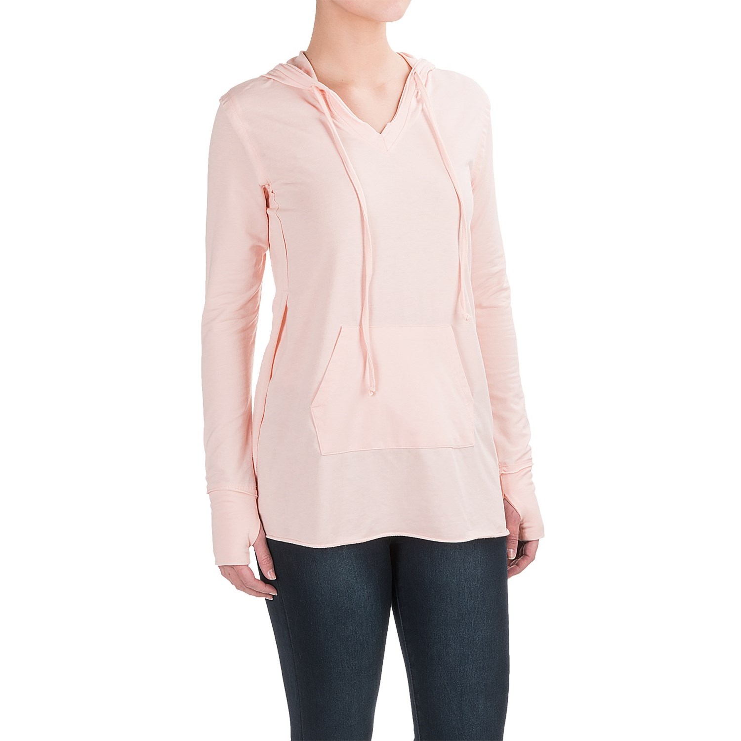 Title: Explore a Comprehensive Collection of Work Apparel: Womens Tie-Collar Shirt Brands