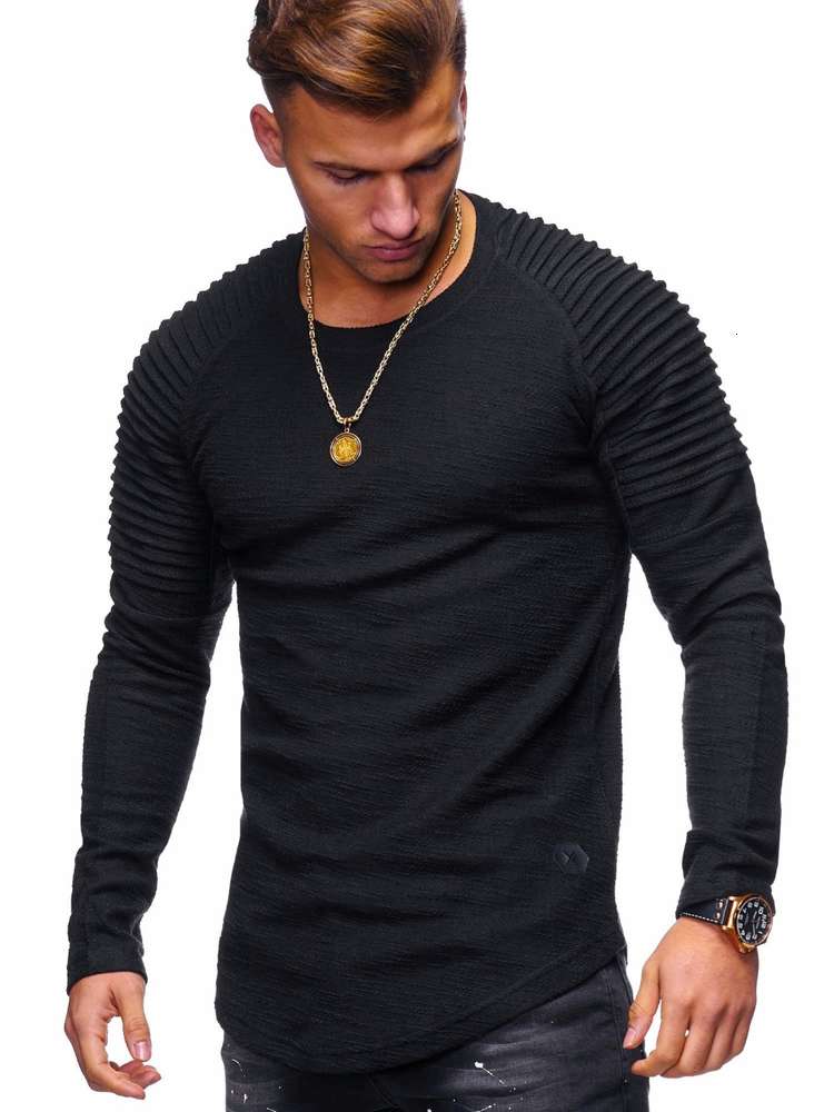 Title: Introducing Top Shirt Brands with Belts for Men