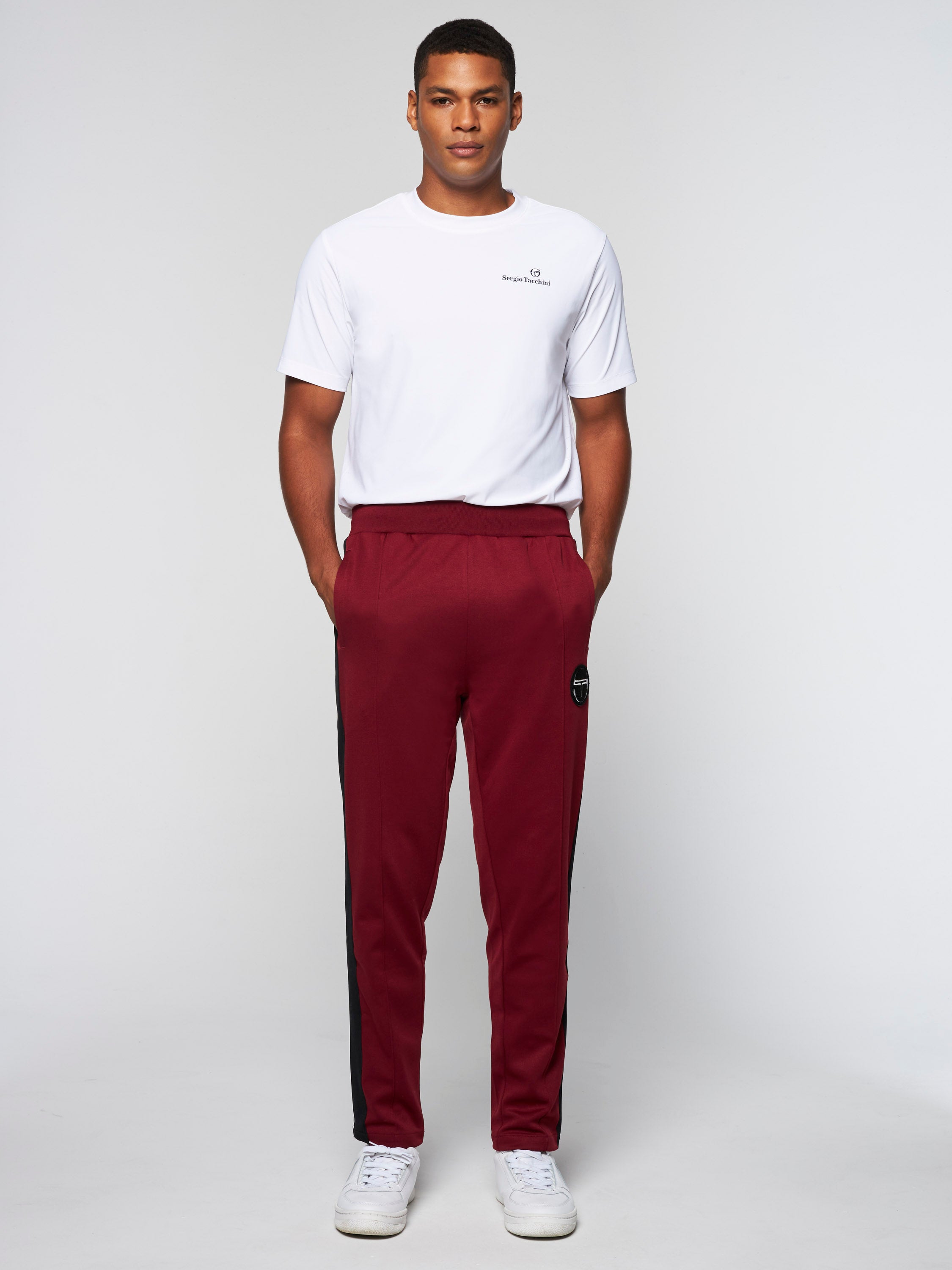 Title: Top Summer Mens Wear Brands for Selecting Ties