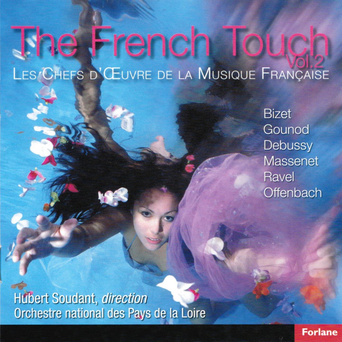 Title: Is the French JV Mens Tie a Brand? The Truth Behind This Query