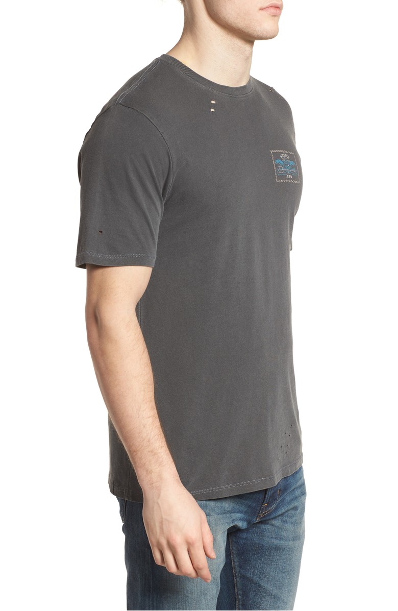 Title: Affordable Tie Brands, T-Shirts for Chubby Men: A Comprehensive Review
