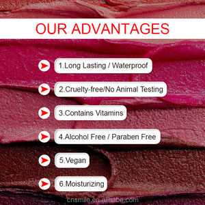Title: Expensive Tie Brands and High-End Lipsticks: A Complete Guide