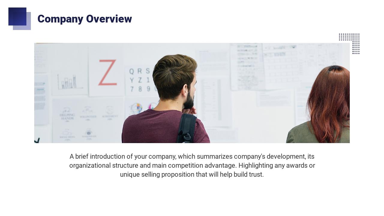 Title: Mastering the Art of Brand Strategy Interview Answers for Tie Brands