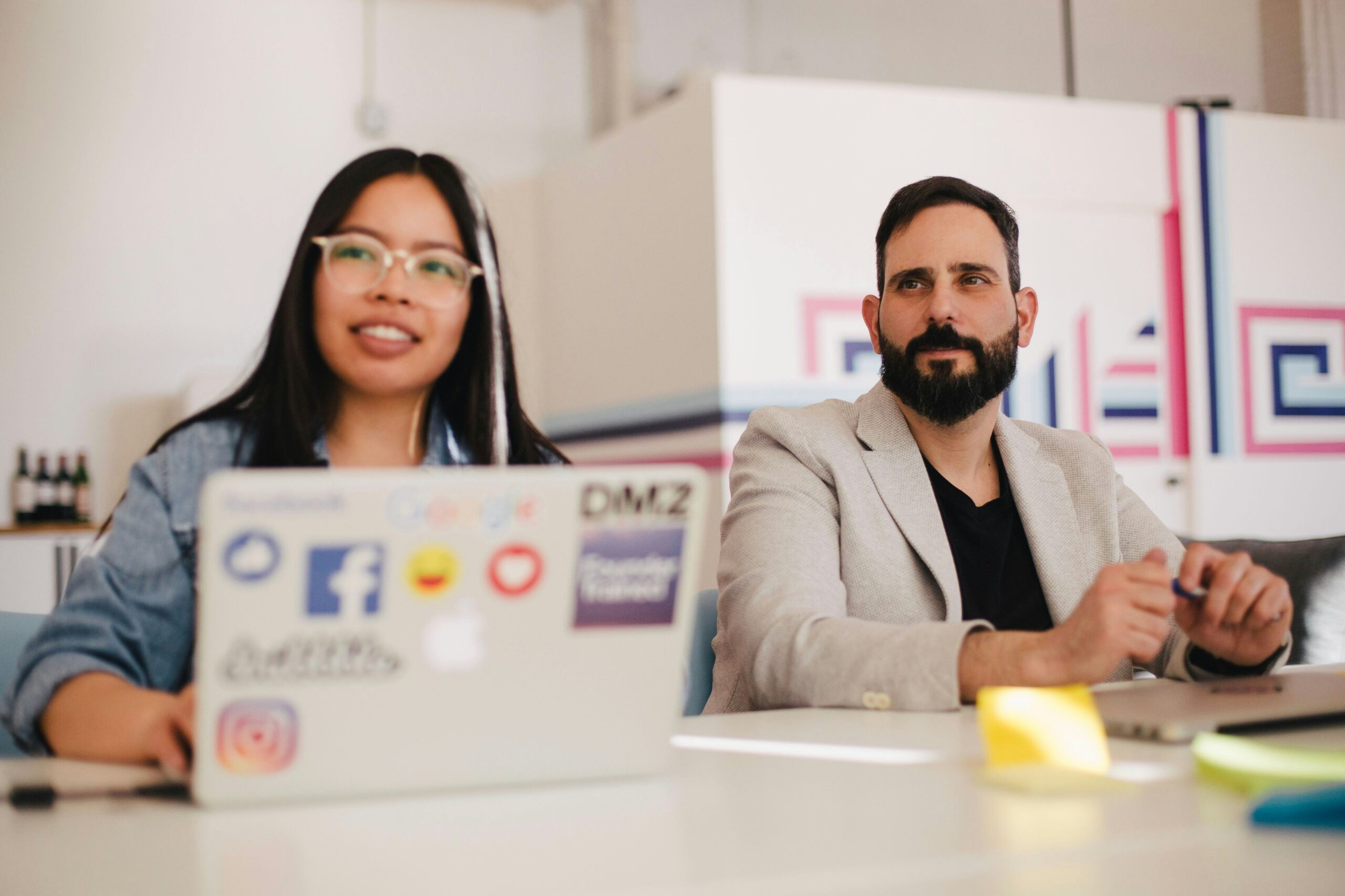 Title: Mastering the Art of Brand Strategy Interview Answers for Tie Brands