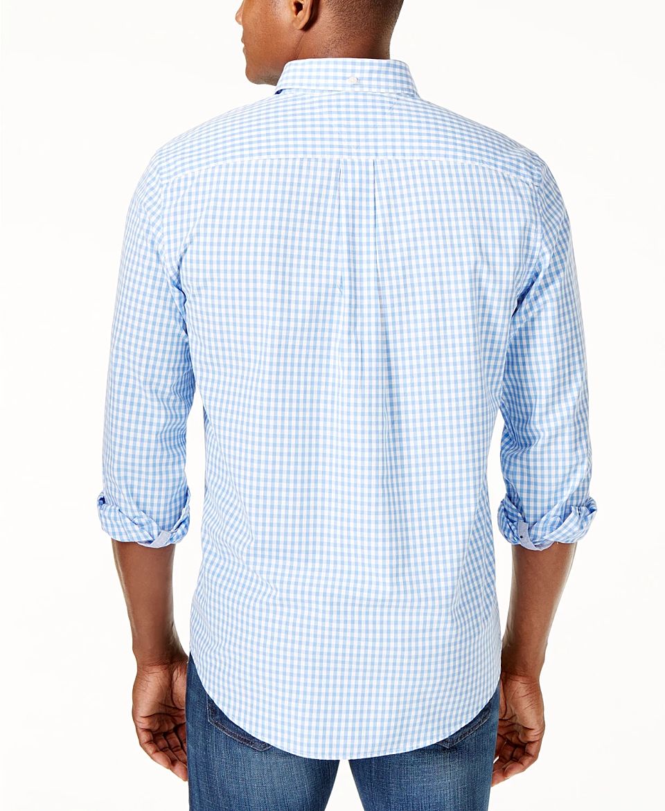 Title: Top Brands for Blue Collar Shirts and Ties: A Comprehensive Guide
