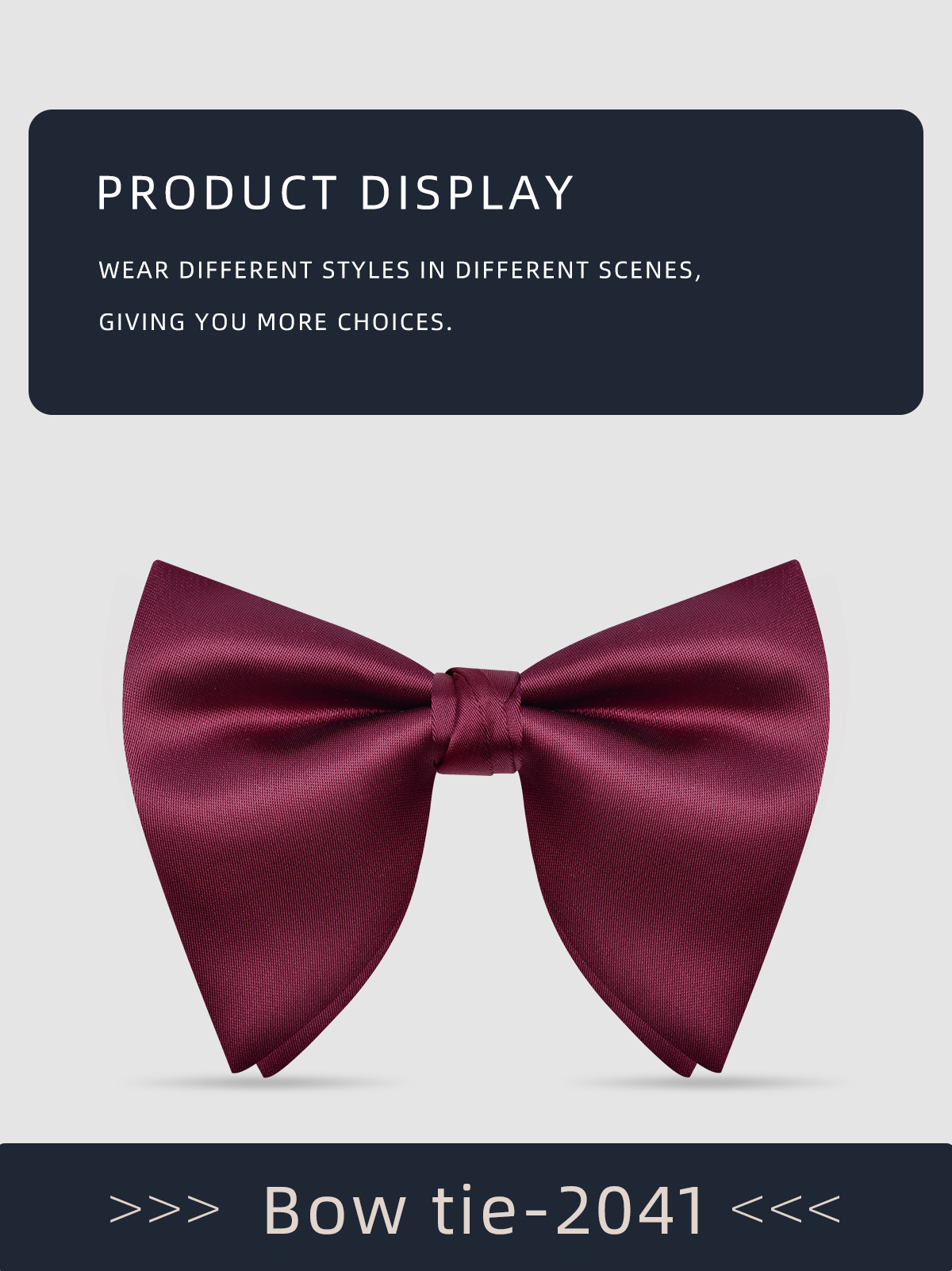 Title: Exploring the Best Red Tie Brands for Men: Unveiling Our Top Picks for Bridegrooms