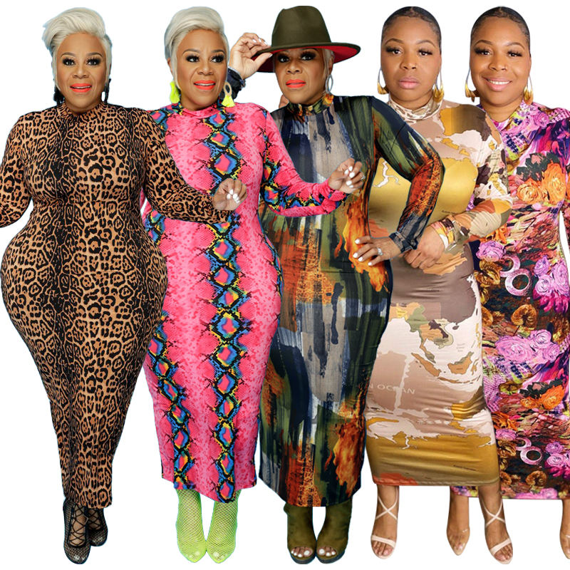 Title: Top 10 Ladies Tie Fabric Brands in the Market