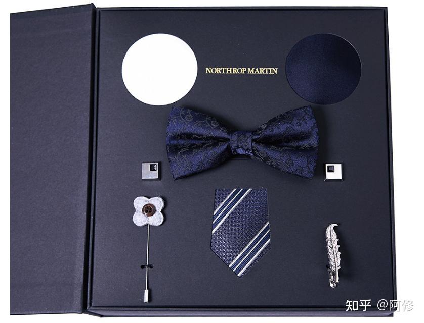 红色领带推荐品牌女装图片， A Comprehensive Guide to the Best Red Tie Brands for Women