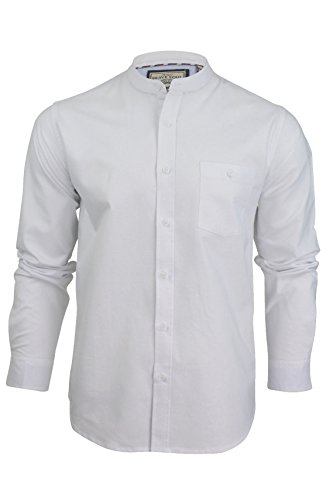 Title: Top Mens Shirt Collar Tie Dresses Brands to Elevate Your Style