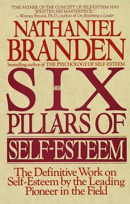 Title: Six-Star Brand Recommendations for Mens Ties: A Guide to the Perfect Accessory