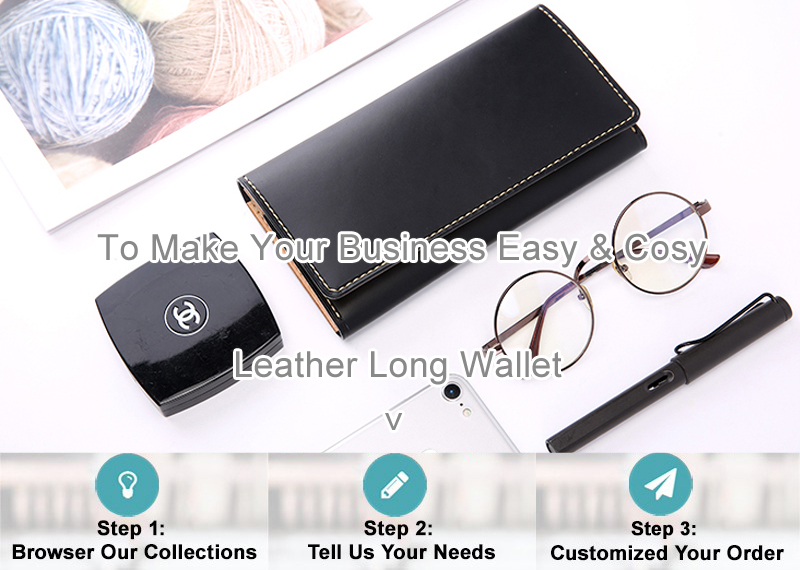 Title: Exploring the World of Mens Accessories: A Detailed Guide to Tie Brands, Pencil Cases, and More