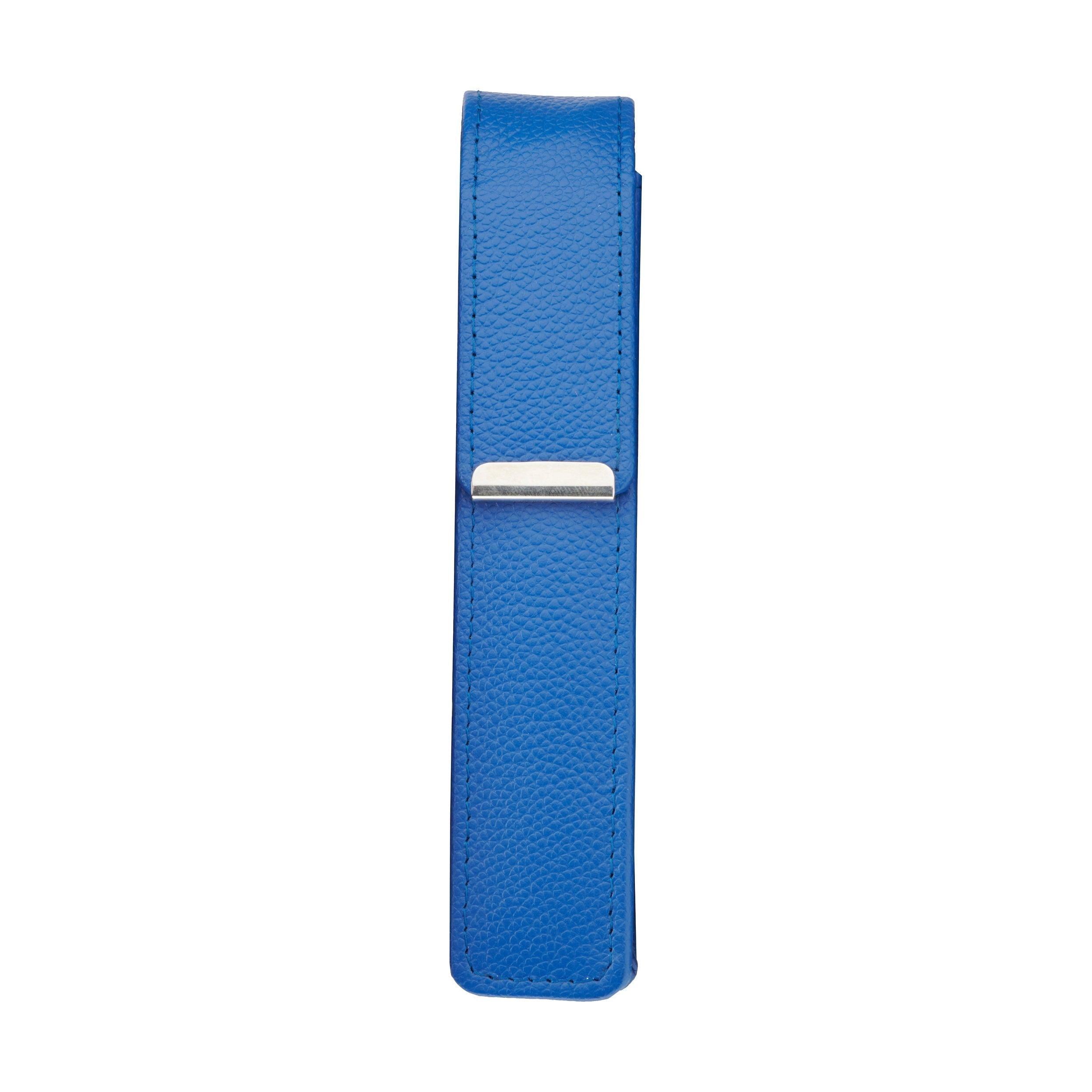 Title: Exploring the World of Mens Accessories: A Detailed Guide to Tie Brands, Pencil Cases, and More