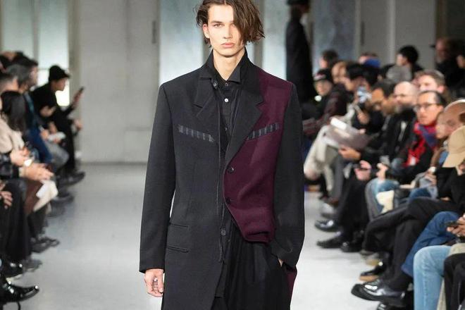 Title: Top Brand Ties for Men: The Ultimate Guide to Finding the Perfect Accessory