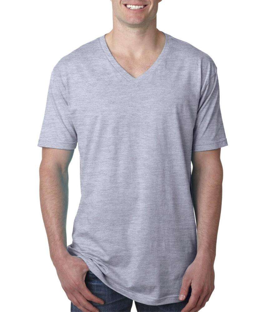 Title: The allure of the brands long-necktie shirt