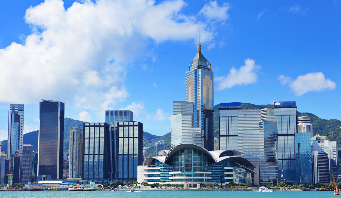 Title: Where to Buy Macau Ties in Hong Kong and Other Popular Locations